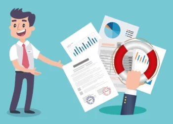 ¿Qué es y cómo se calcula la PRIMA DE RIESGO DE TRABAJO?