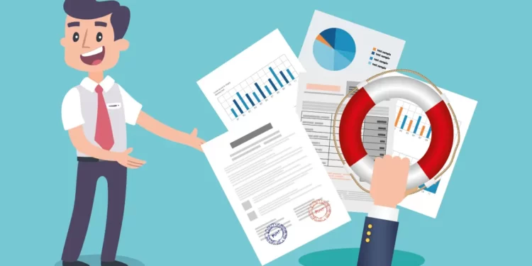 ¿Qué es y cómo se calcula la PRIMA DE RIESGO DE TRABAJO?