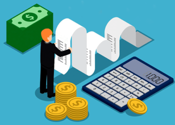 Principales cambios fiscales en México para 2023