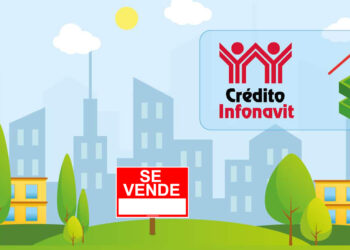Crédito Hipotecario INFONAVIT o Préstamo Bancario: ¿Qué es más conveniente?