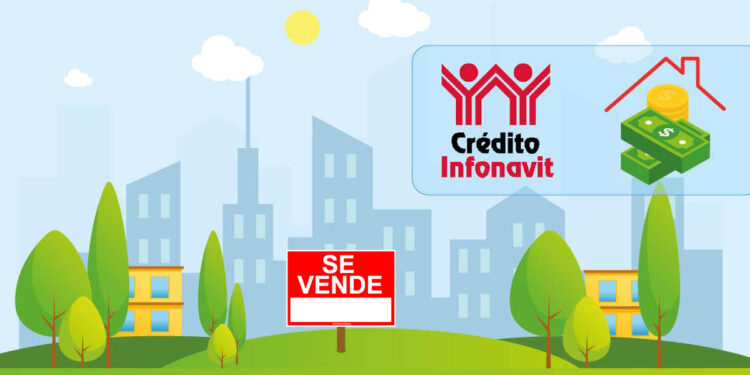 Crédito Hipotecario INFONAVIT o Préstamo Bancario: ¿Qué es más conveniente?