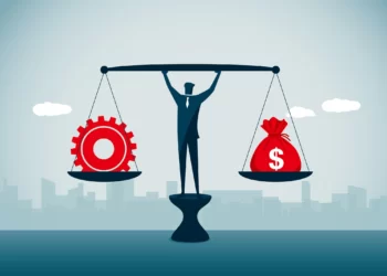 Discrepancia Fiscal: ¿Qué hacer para no caer en ella?