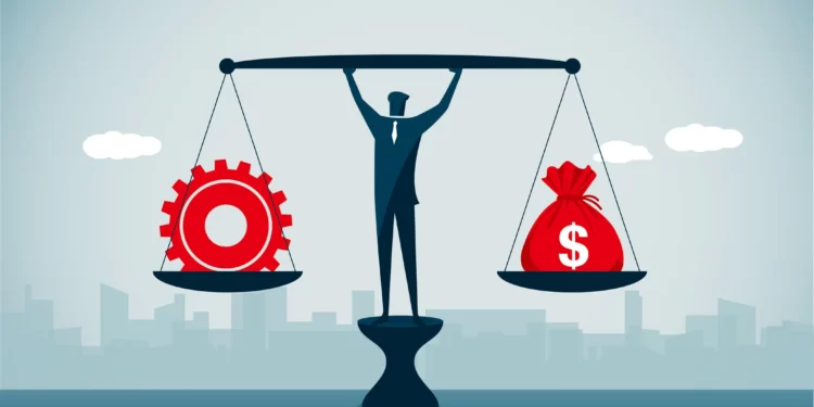 Discrepancia Fiscal: ¿Qué hacer para no caer en ella?