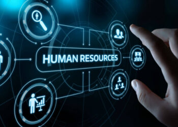 5 Tendencias fundamentales en RRHH para 2023