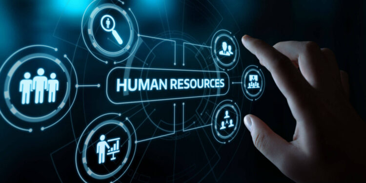 5 Tendencias fundamentales en RRHH para 2023