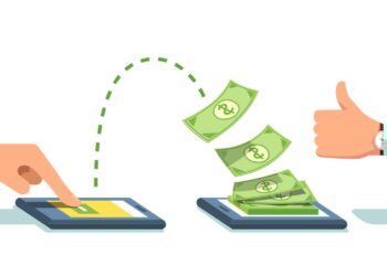 Reparto de Utilidades 2023: todo lo que tienes que saber