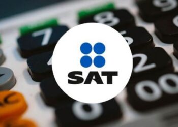 Declaración Anual para Personas Físicas