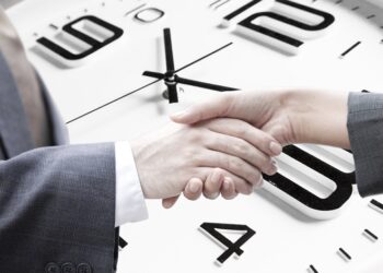 Reducción de la Jornada Laboral en México