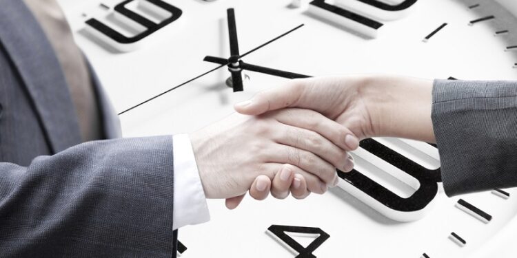 Reducción de la Jornada Laboral en México