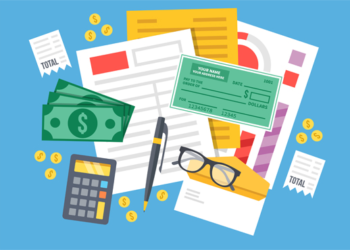 ¿Cómo elegir el mejor Software de Nómina para tu empresa?