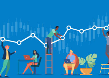 People Analytics en las empresas Mexicanas