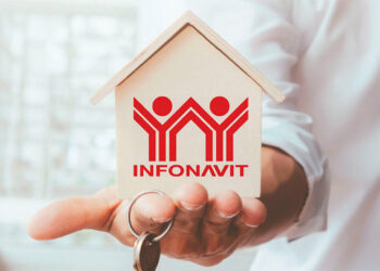 ¿Qué es la subcuenta de vivienda de INFONAVIT?