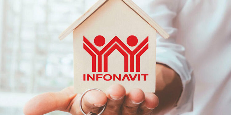 ¿Qué es la subcuenta de vivienda de INFONAVIT?
