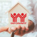 ¿Qué es la subcuenta de vivienda de INFONAVIT?