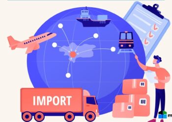 Complemento Carta Porte: Beneficios y modificaciones en 2023