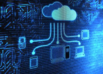 Tendencias en Computación en la Nube