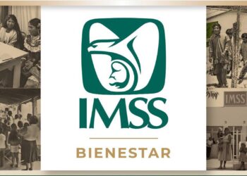 IMSS Bienestar como sistema de salud único