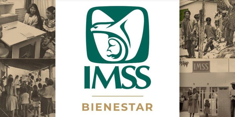 IMSS Bienestar como sistema de salud único