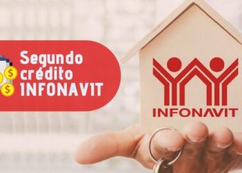 ¿Cómo tramitar un segundo crédito INFONAVIT?