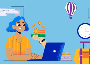 Prima Vacacional en México: Obligaciones y mejores prácticas para patrones