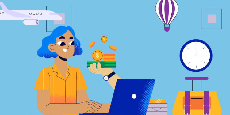 Prima Vacacional en México: Obligaciones y mejores prácticas para patrones