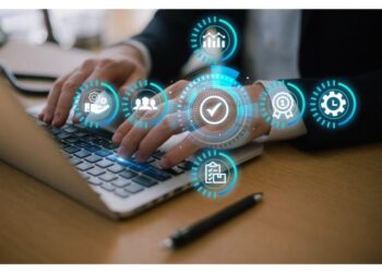 Acciones para evolucionar el área de Recursos Humanos y la nómina