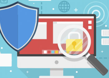 La Importancia de la Seguridad en la Nómina y los Datos Personales de los Empleados