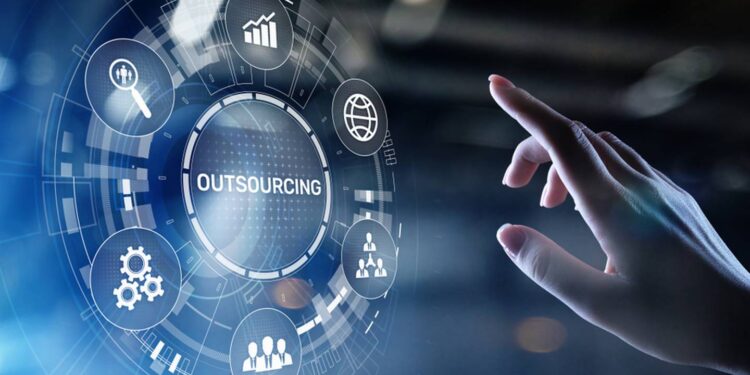 SAT y STPS señalan: Subcontratación en México, delito fiscal