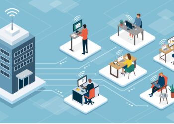 Tendencias que cambiarán el reclutamiento de personal en México