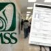 Vigencia IMSS: ¿Cómo sé si estoy dado de alta con mi sueldo real?
