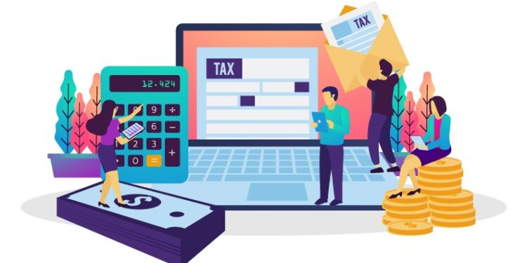 ¿Qué beneficios de nómina no tributan en México?