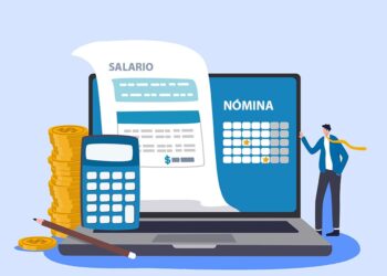 Optimizando la Gestión de Nómina y Cumplimiento Fiscal: Enfoque en la Detección de Discrepancias