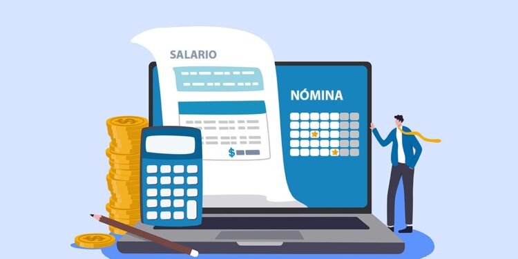 Optimizando la Gestión de Nómina y Cumplimiento Fiscal: Enfoque en la Detección de Discrepancias