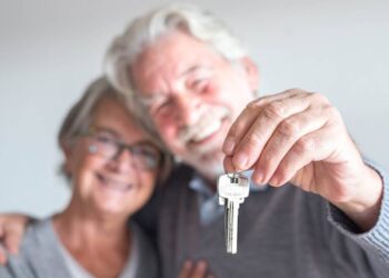 Cuál es la edad límite para pedir un crédito Infonavit