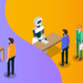 La Revolución de la Inteligencia Artificial en el Reclutamiento y Selección de Personal