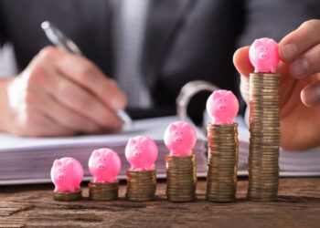 SAT: Tipos de seguros que califican para deducciones fiscales