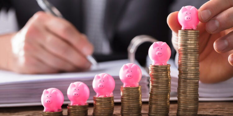 SAT: Tipos de seguros que califican para deducciones fiscales