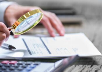 ¿Qué cumplimiento tributario debo garantizar a una empresa mexicana como contador?