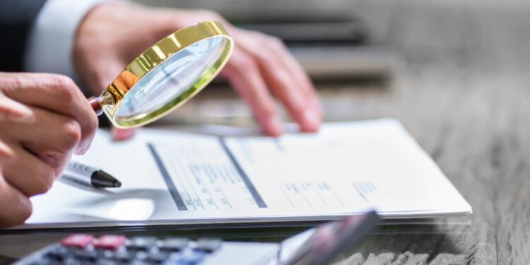 ¿Qué cumplimiento tributario debo garantizar a una empresa mexicana como contador?